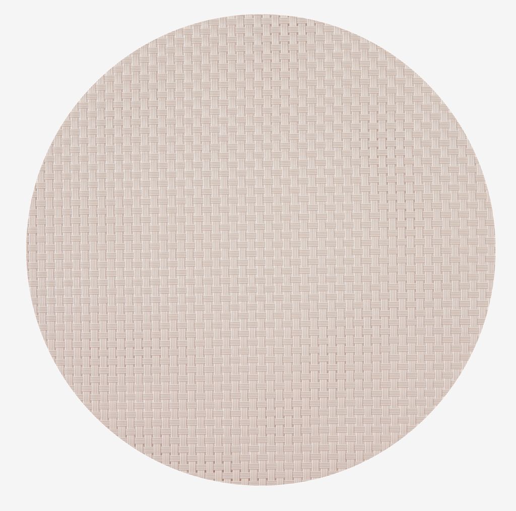 Place mat FURU D38 sand - JYSK