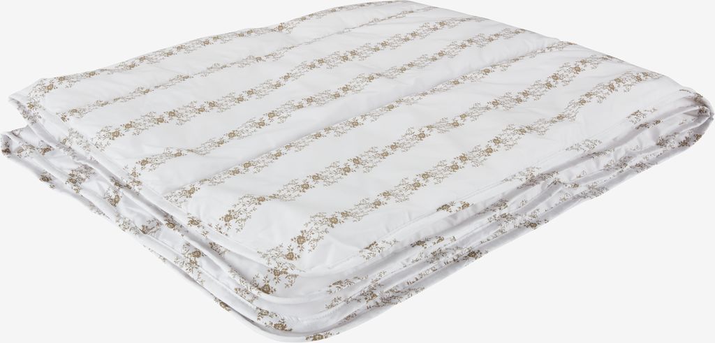 Fibre duvet junior 100x135 TRONFJELLET JUNIOUR - JYSK