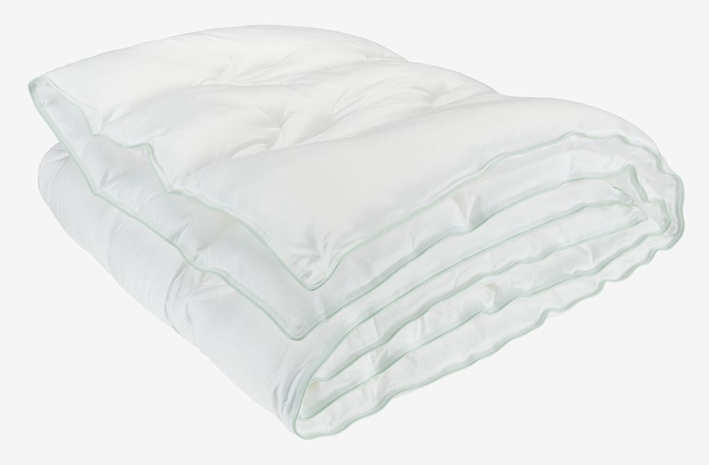Fibre duvet 200x220 RINGSTIND warm DBL - JYSK