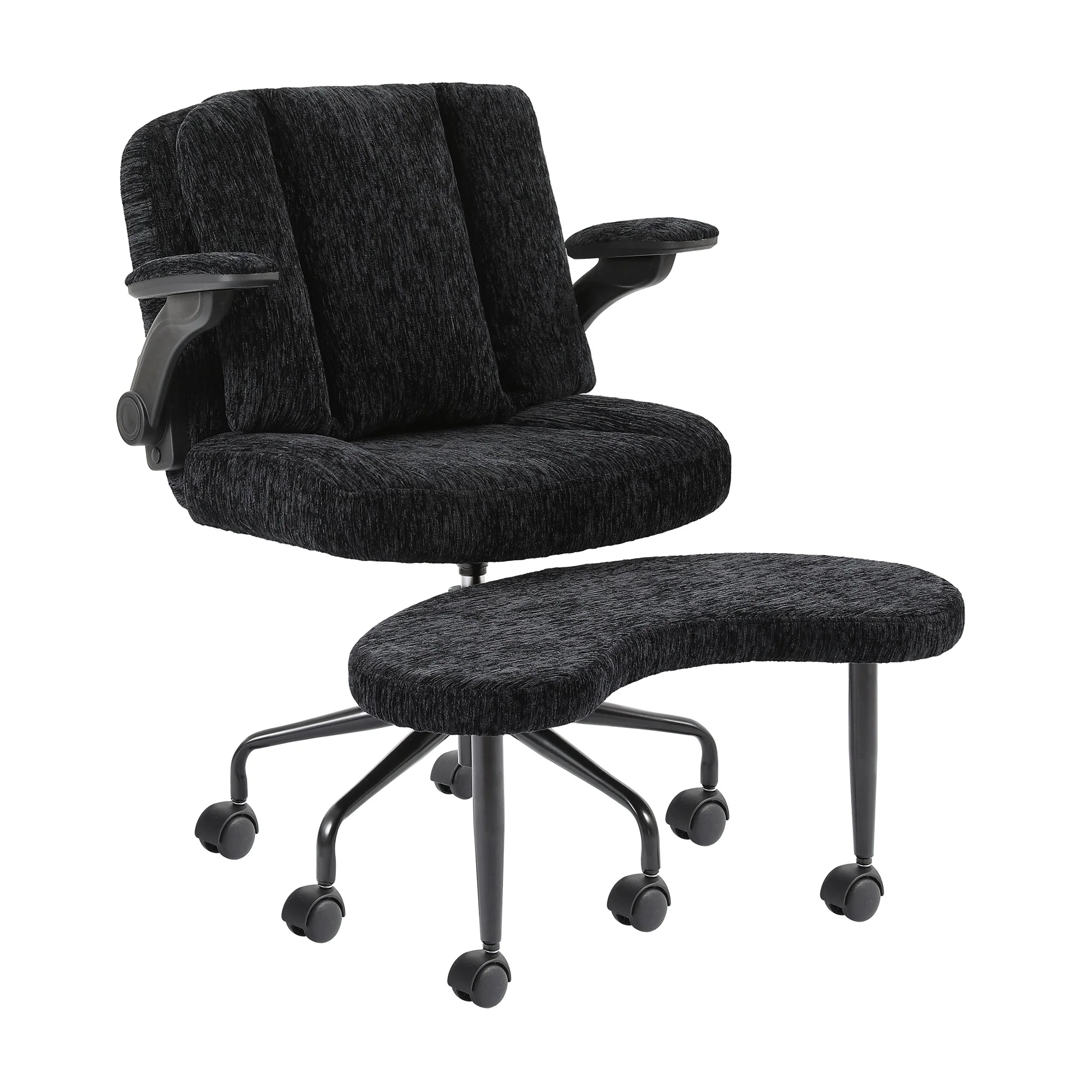 Pipersong Meditation Armchair - JYSK