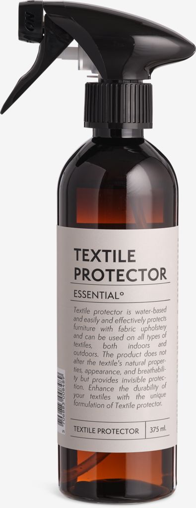 Textile Protector 375 ml - JYSK