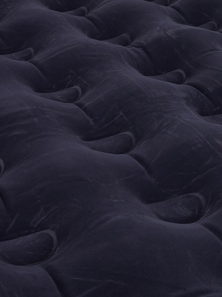 Air bed ENGHAVE W130xL190xH23 - JYSK