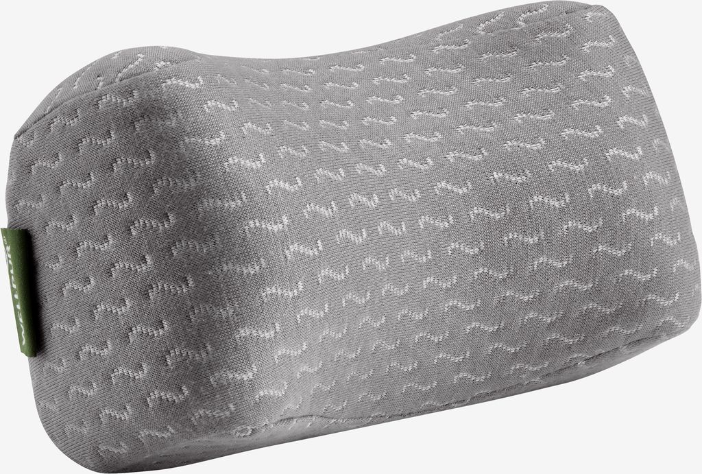 Neck pillow 13x25x11 WELLPUR ALESUND - JYSK