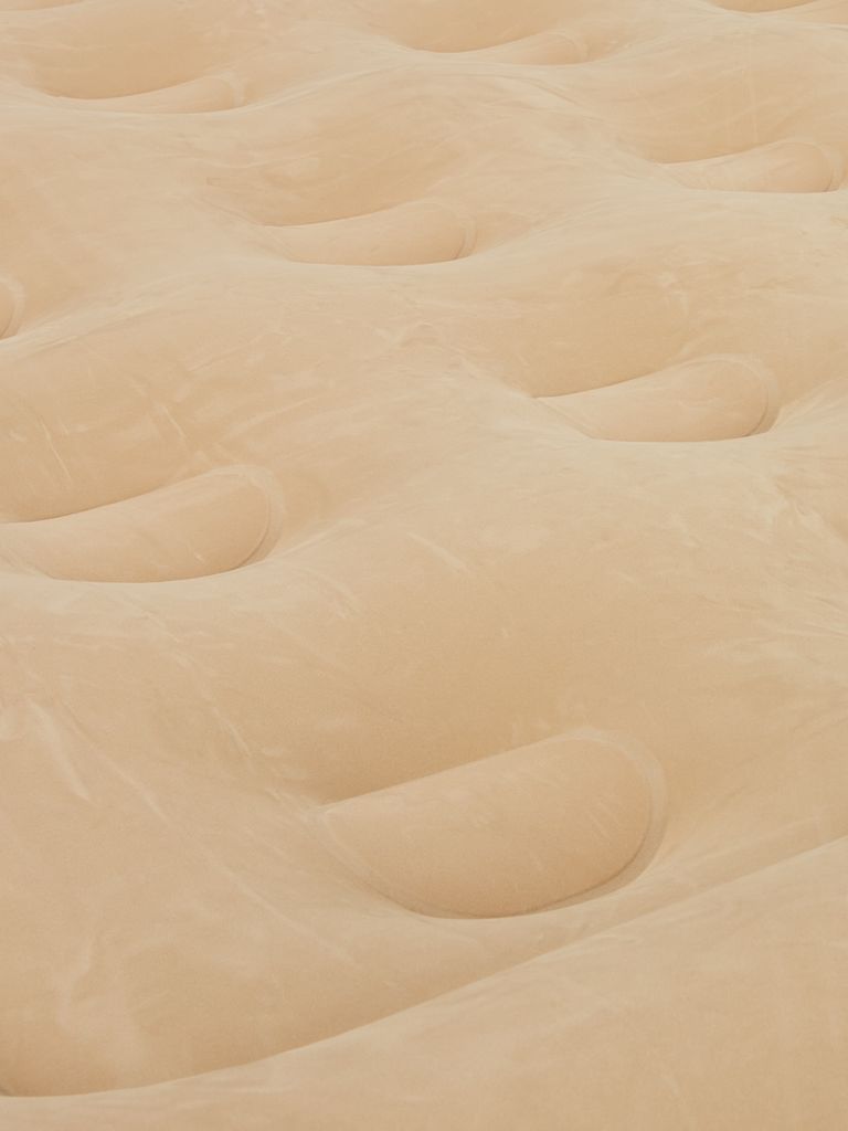 Air bed BREDENG W156xL201xH39/46 - JYSK