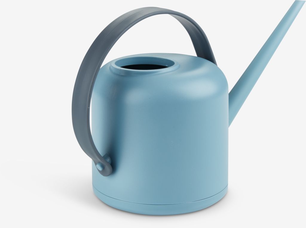 Watering can AGATON W32xL13xH19cm 1.7L - JYSK