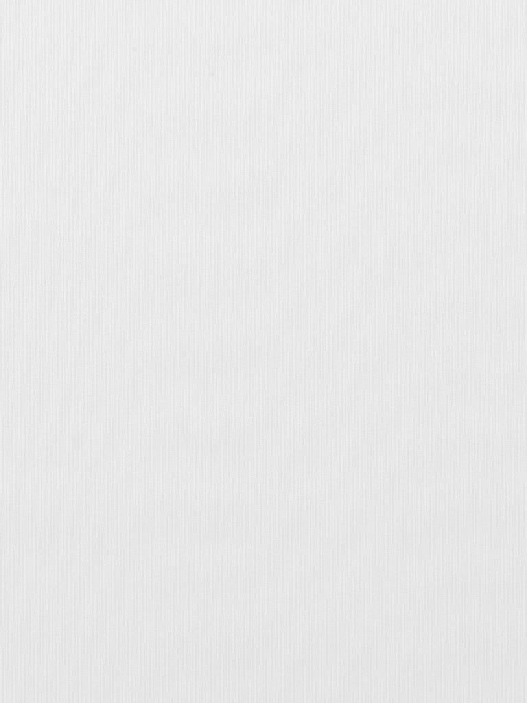 Blackout blind BOLGA 60x170cm white - JYSK