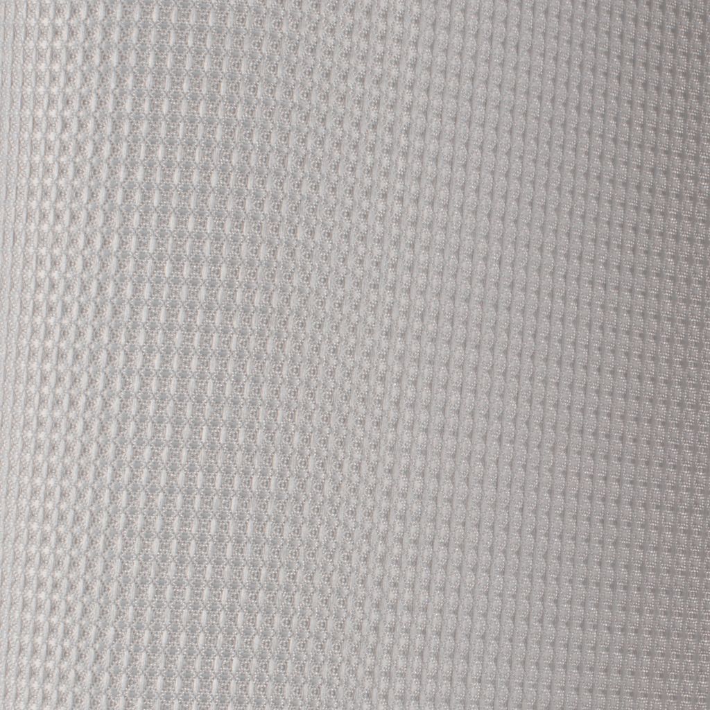 Shower curtain SIBO 180x200 waffle KRONBORG - JYSK