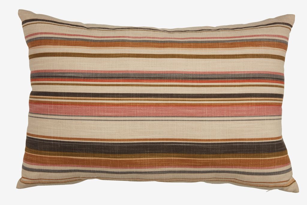 Cushion BERGMYNTE 40x60 - JYSK