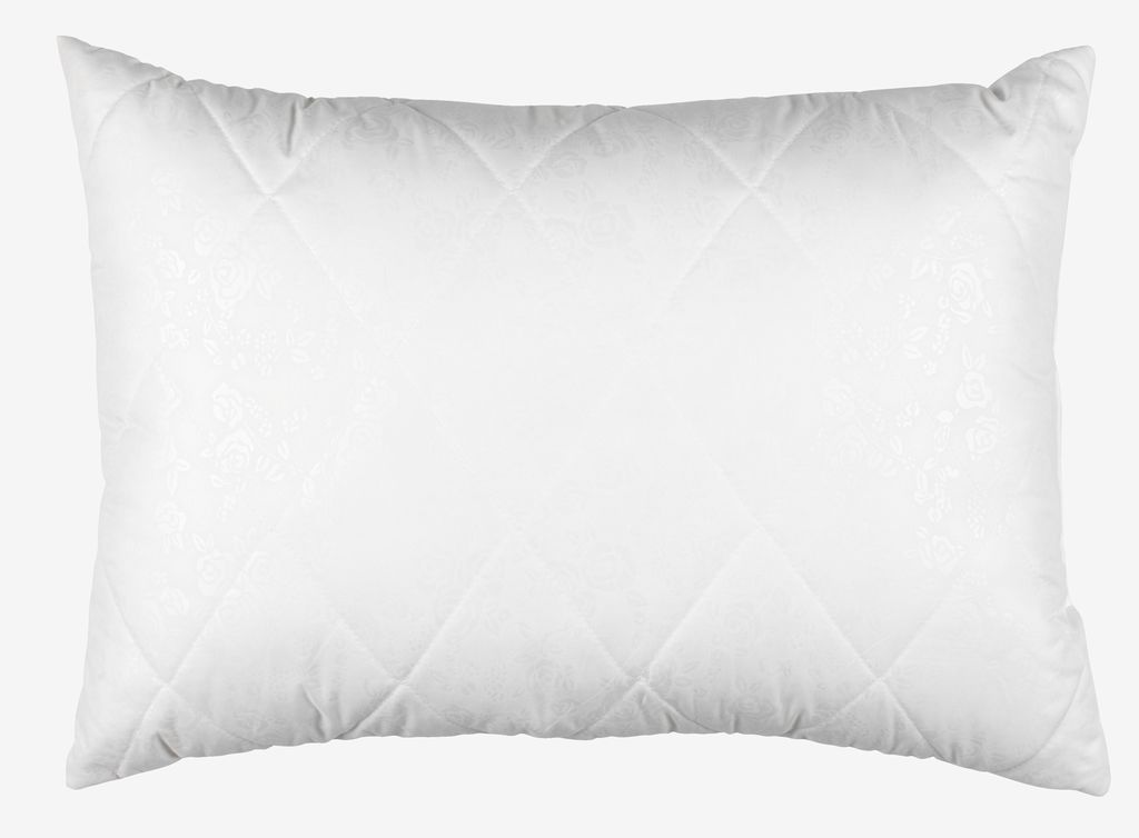 Fibre pillow 50x70/75 ULVIK - JYSK