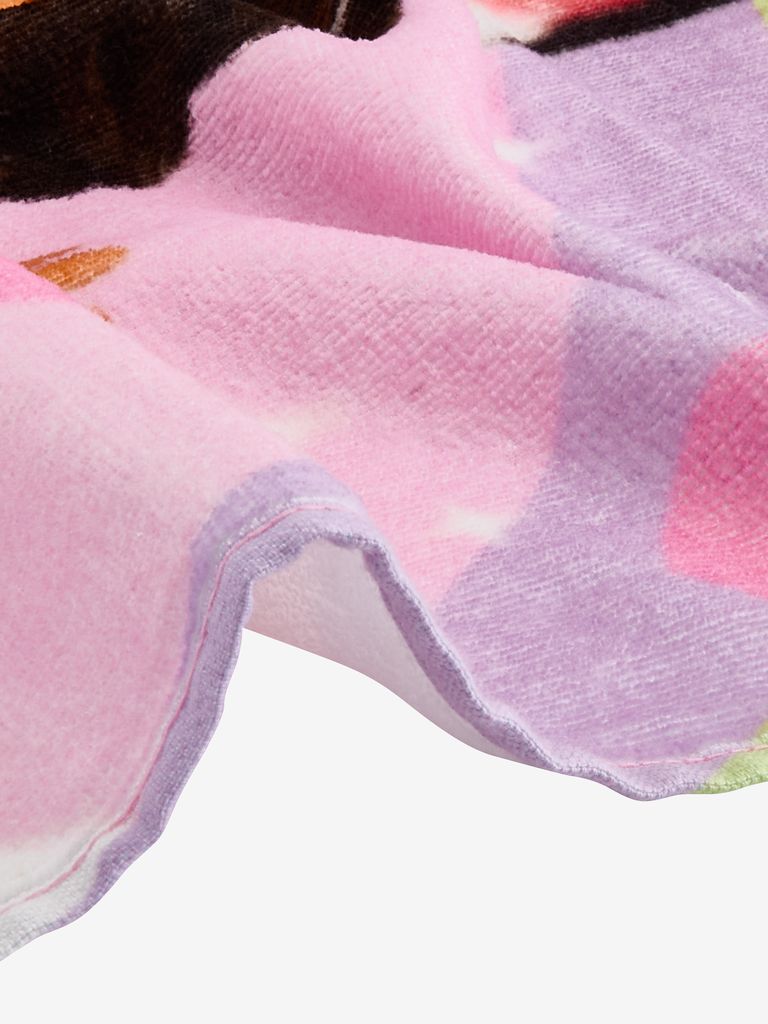 Bath towel Velour GABBY'S DOLLHOUSE 70x140 - JYSK