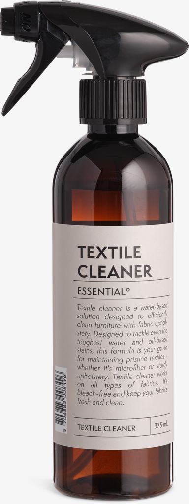 Textile Cleaner 375 ml - JYSK